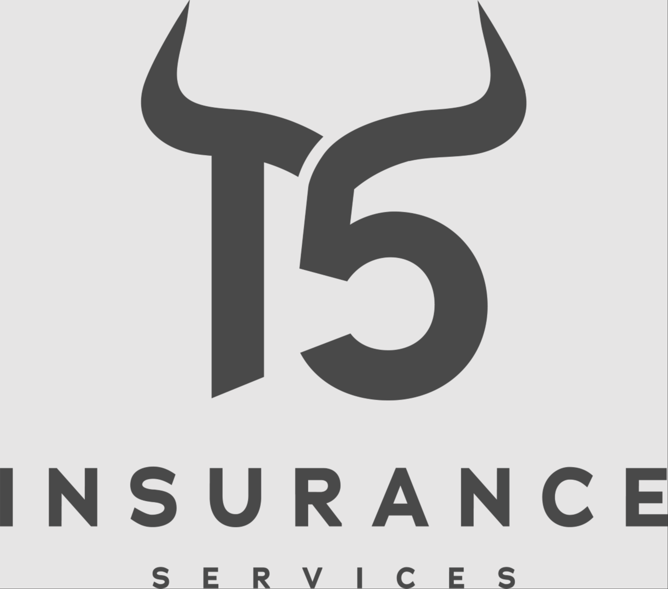 T5 Insurance Services