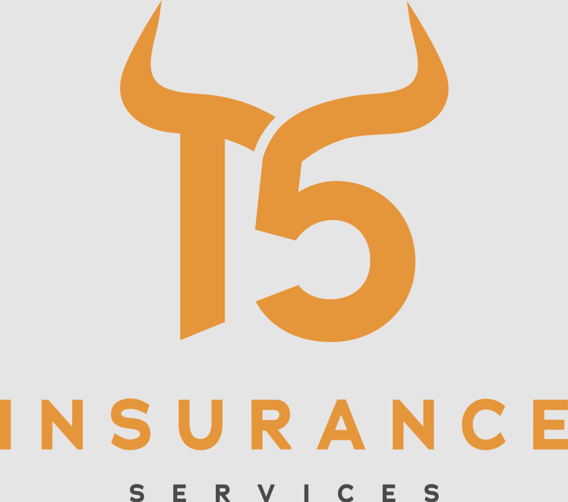 T5 Insurance Services